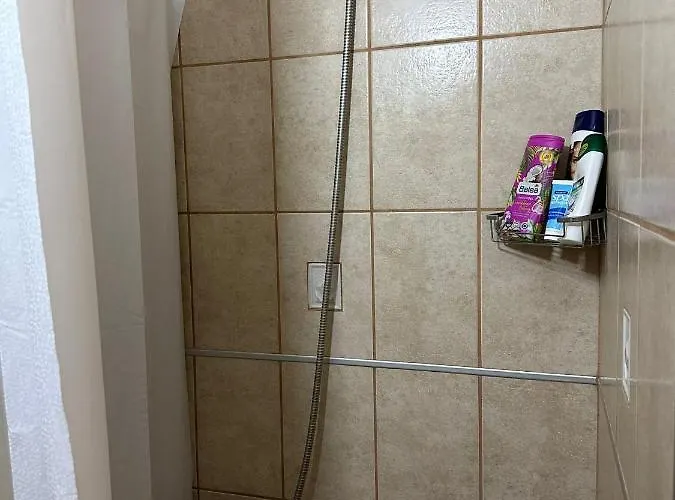 Lägenhet Garsonjera Zvezdara