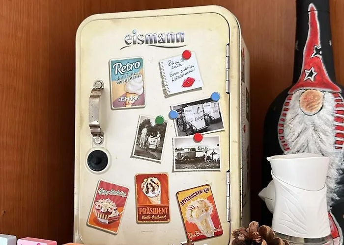 Lägenhet Garsonjera Zvezdara