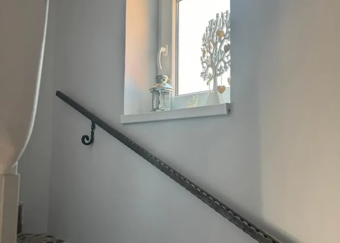 Garsonjera Zvezdara Belgrad